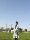 strawberryshanz Altpins Profile Picture
