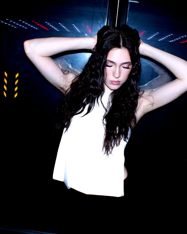 tayavii instagram image archive image