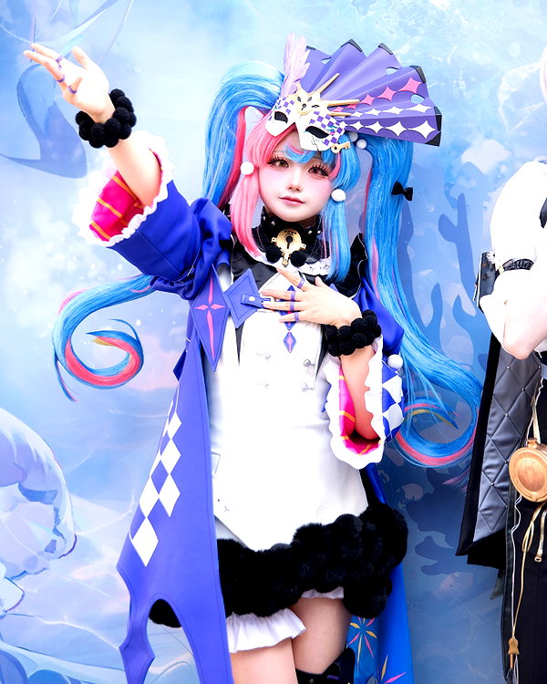 _mewcos instagram image archive image