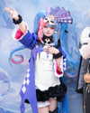 _mewcos Altpins Profile Picture