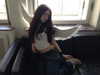 carmexan Altpins Profile Picture