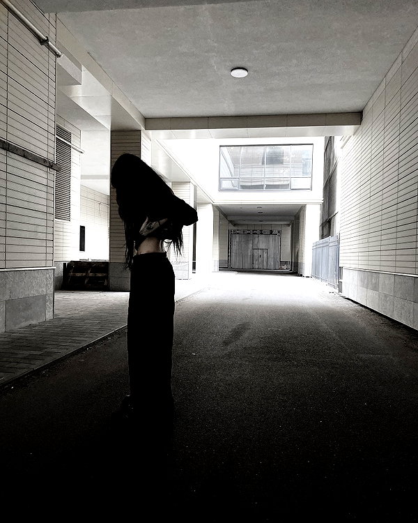 klywrxzzp instagram image archive image