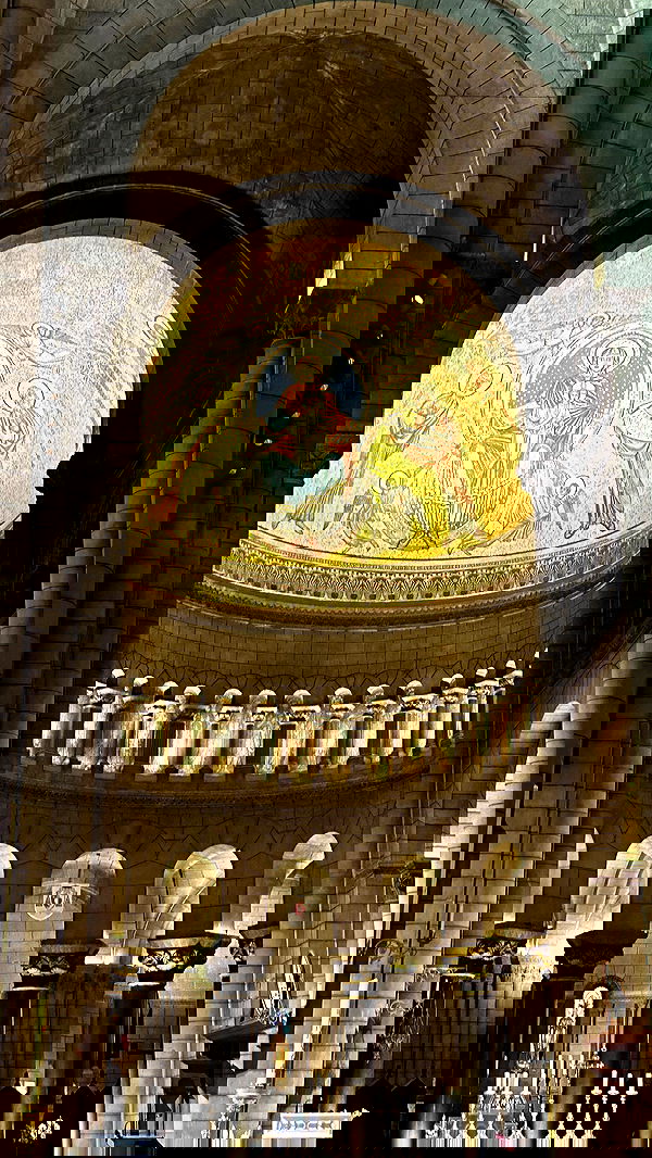 taylor.creeden taylor.creeden archive image