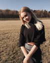 lilih Altpins Profile Picture