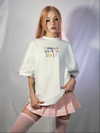 nikifilini Altpins Profile Picture
