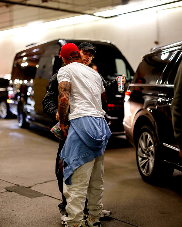 lilbieber instagram image archive image