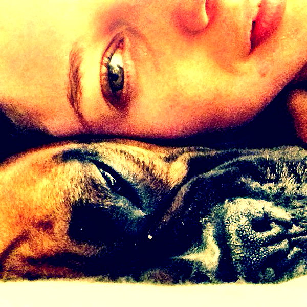 adihimelbloy instagram image archive image