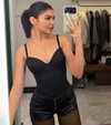 liron_vaitzman Altpins Profile Picture