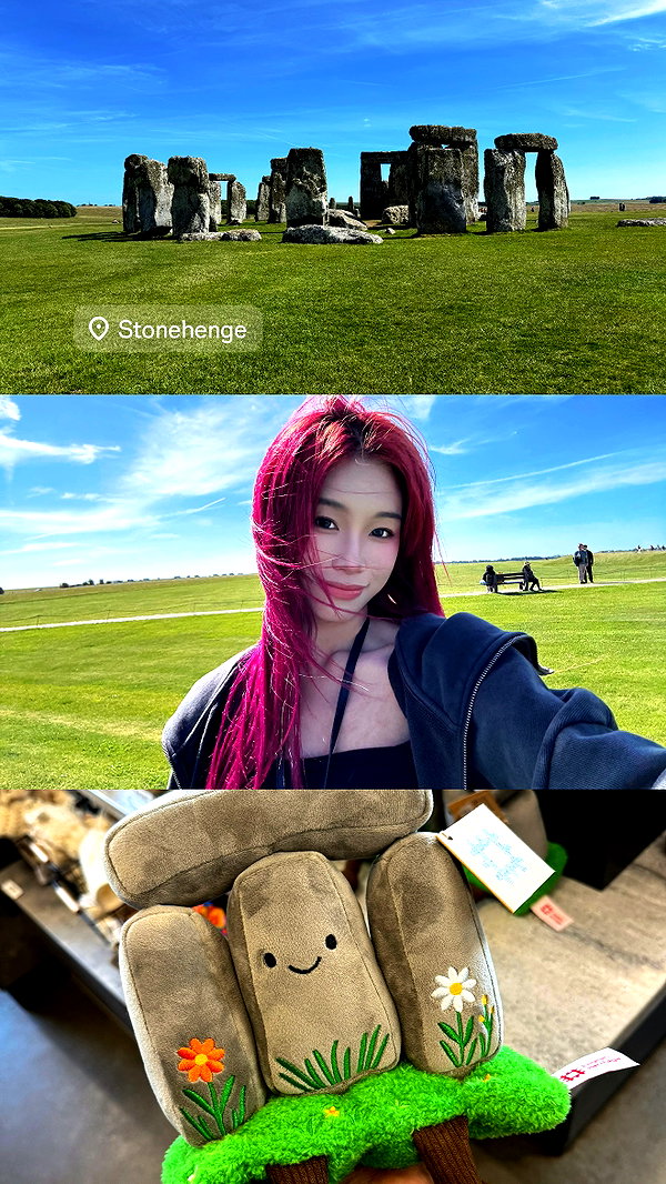 shulunc instagram image archive image