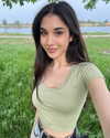 owlydiaa Altpins Profile Picture