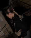 kkwwwv Altpins Profile Picture