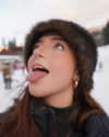 maruliners Altpins Profile Picture
