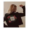 sashapieterse Altpins Profile Picture