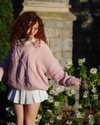 livia._.paige Altpins Profile Picture