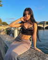vanessa.rhd Altpins Profile Picture