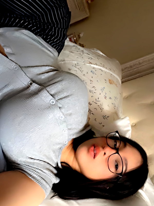 lazzybeans instagram image archive image