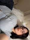 lazzybeans Altpins Profile Picture