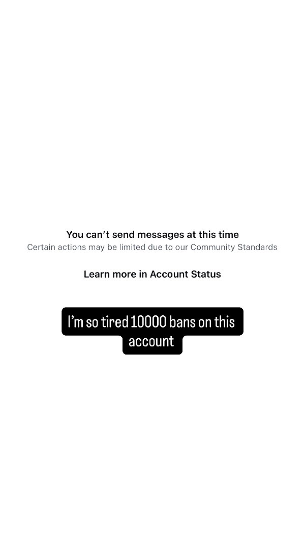 ti_joyy instagram image archive image