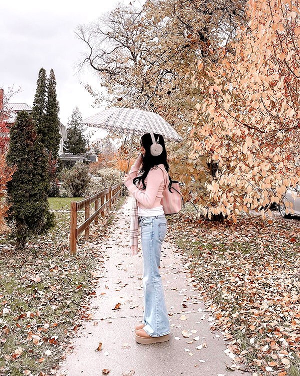 1uvgabi instagram image archive image