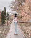 1uvgabi Altpins Profile Picture