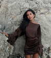 zoeliss Altpins Profile Picture
