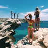 gabbyepstein Altpins Profile Picture