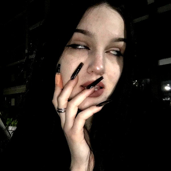 dalivrot instagram image archive image