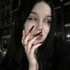 dalivrot Altpins Profile Picture