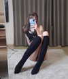 _kybelle Altpins Profile Picture
