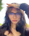 alice_hez Altpins Profile Picture