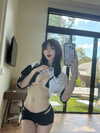 renhollister Altpins Profile Picture