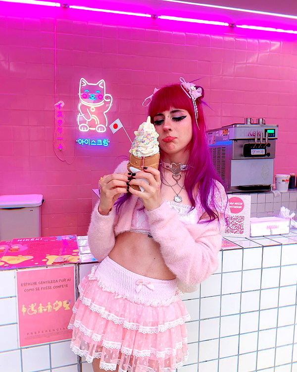 jadelaverne instagram image archive image