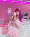 jadelaverne Altpins Profile Picture