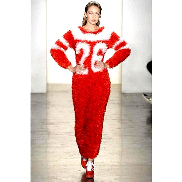 gigihadid instagram image archive image
