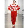 gigihadid Altpins Profile Picture