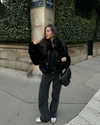 zoeliss Altpins Profile Picture