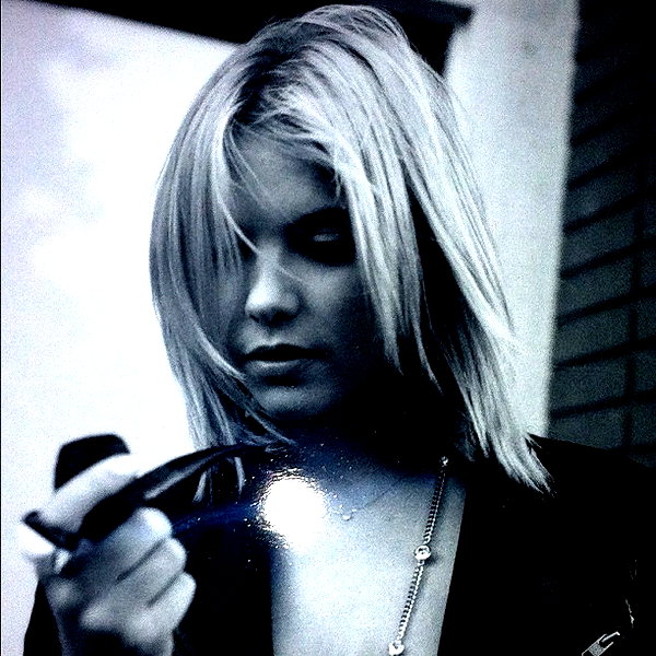 ashleybenson instagram image archive image