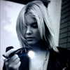 ashleybenson Altpins Profile Picture