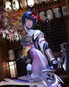 shuimiaoaqua Altpins Profile Picture