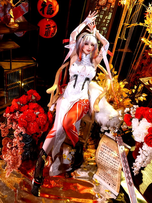 rakukoo instagram image archive image