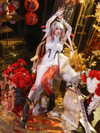 rakukoo Altpins Profile Picture