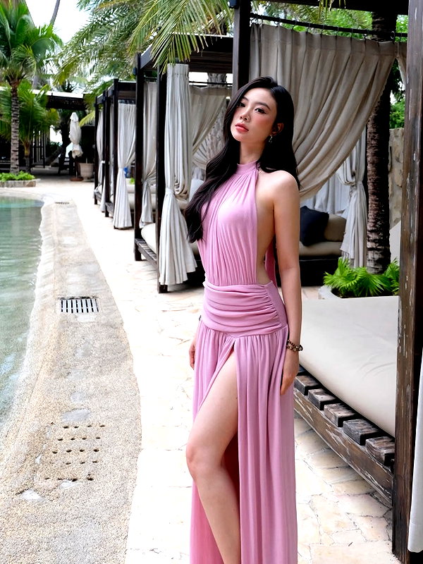 lyhythuedoxinh instagram image archive image