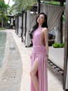 lyhythuedoxinh Altpins Profile Picture