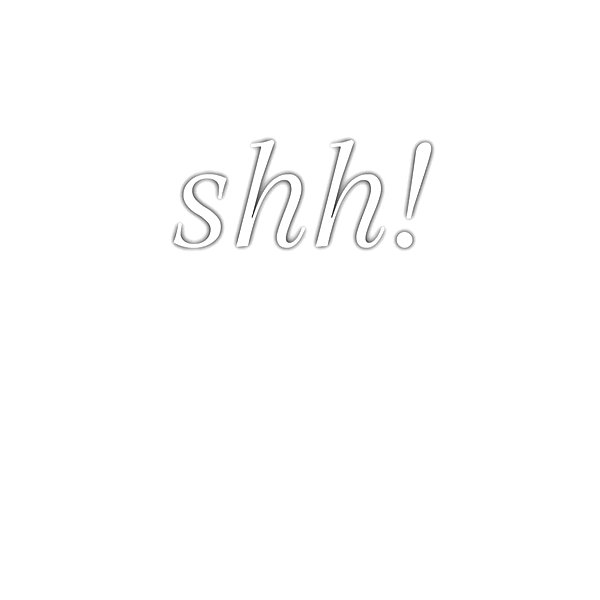 1uvgabi instagram image archive image