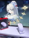 gallery_cosplayer Altpins Profile Picture