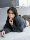 aishahsofey Altpins Profile Picture