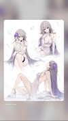 m_artstuff Altpins Profile Picture