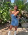 alma_ck_ Altpins Profile Picture