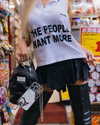 xtina Altpins Profile Picture