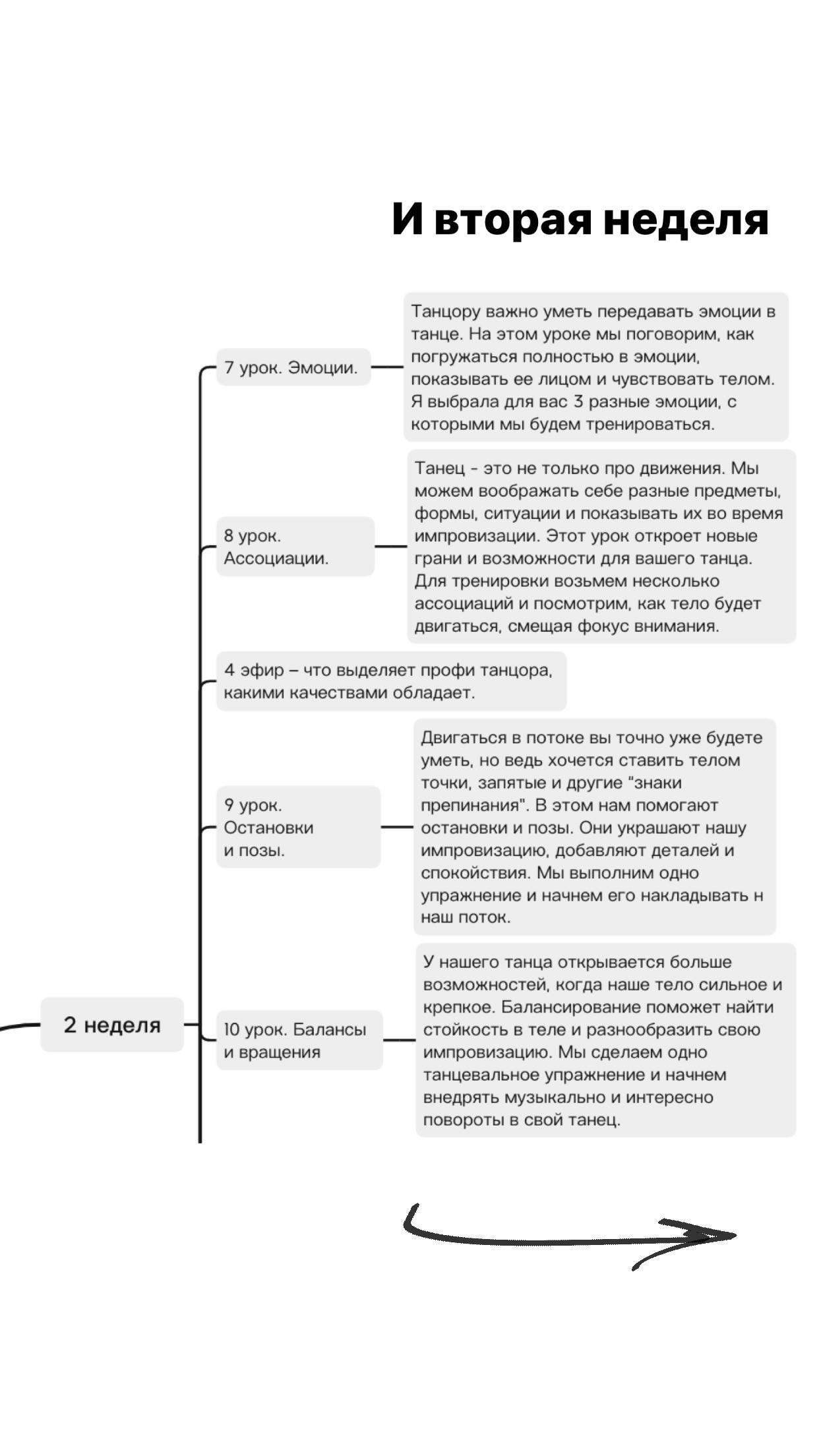 kkulakovaa instagram image archive image